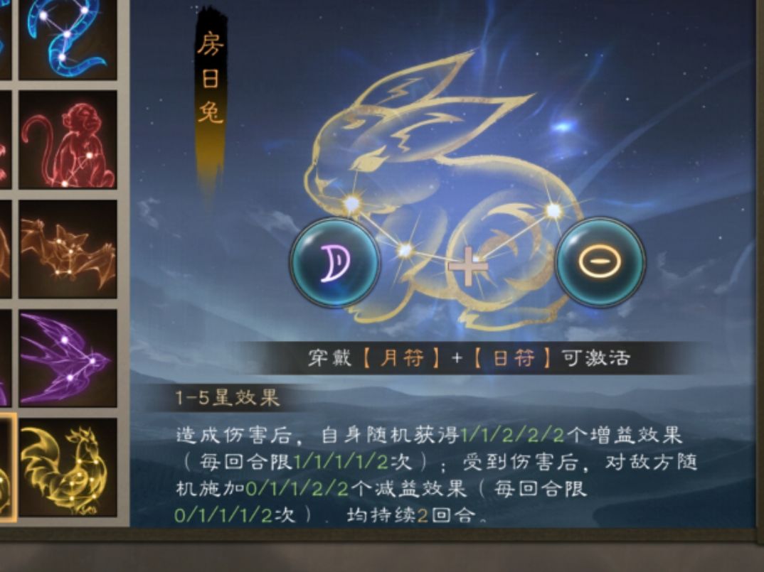 西域商队新思路,大人时代变了 4