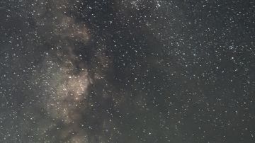 【有奖征集】流星雨许愿会直播回顾，一起来许愿吧~