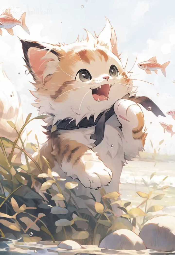 极焰技能猜测截图