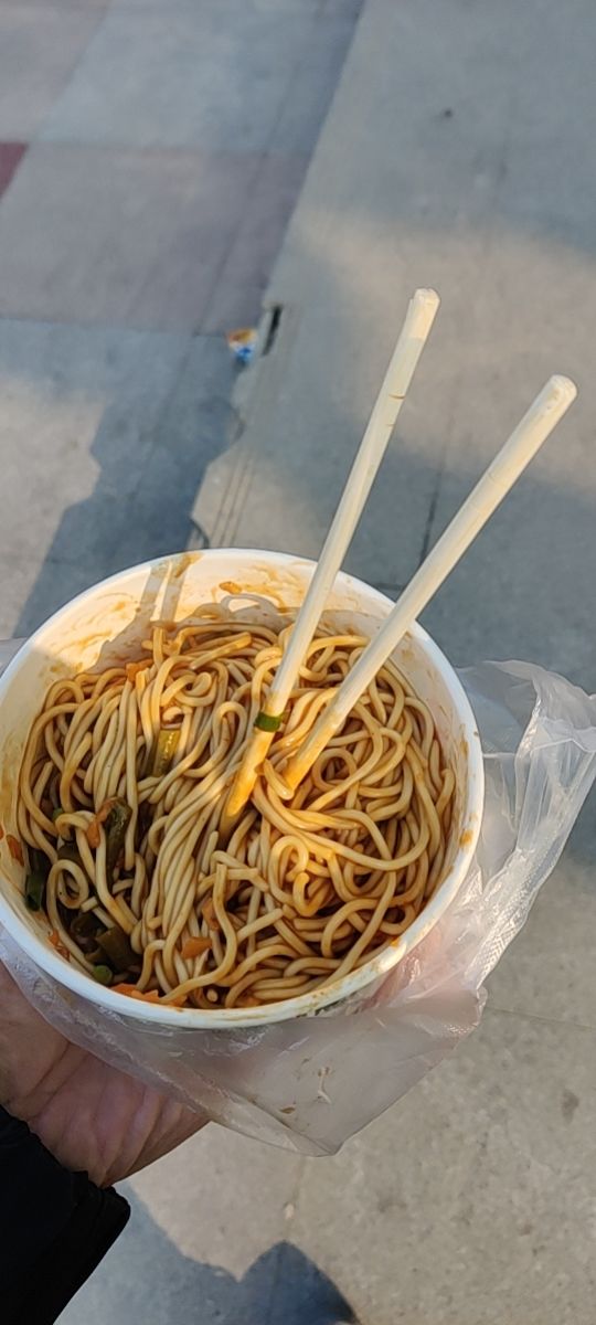 暑假生活分享第四天截图