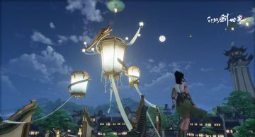 还是老生常谈的问题