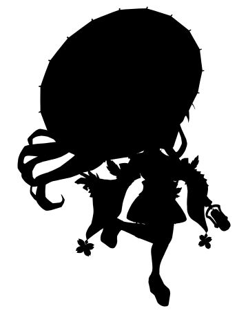 英雄前瞻 天生歌手【伶】