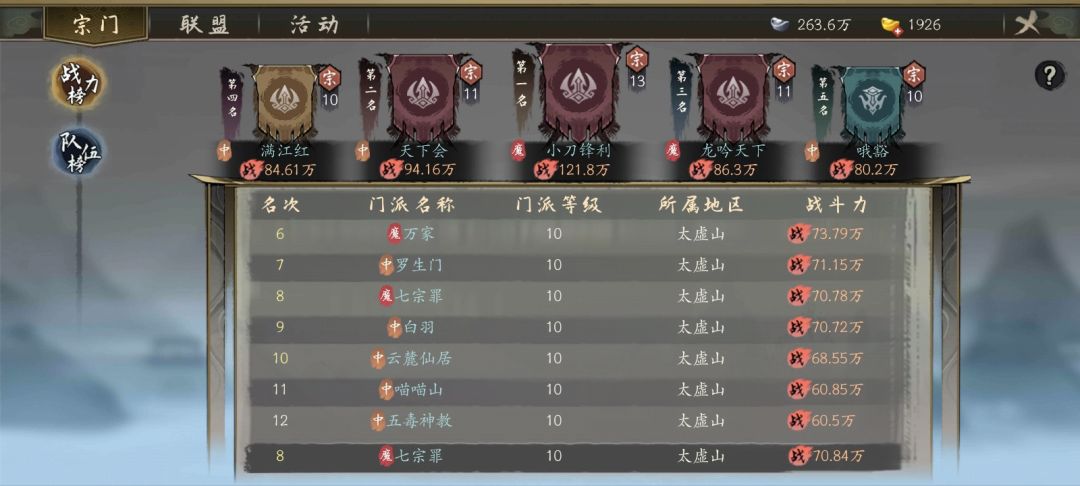 总结一下攻略还有些小细节截图