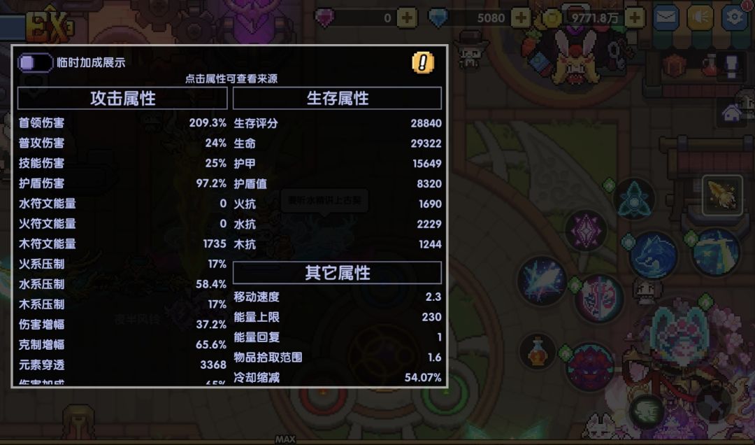 在线请教各位睾玩。 2