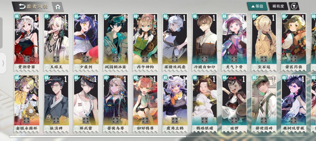 这个金什么杯怎么样啊 1