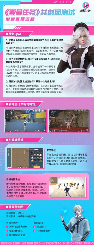 【策划面对面】6月2日官方直播回顾