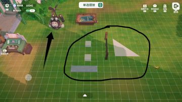 我不明白，还有人说自己不会上天，今天教大家手搓旋转楼梯