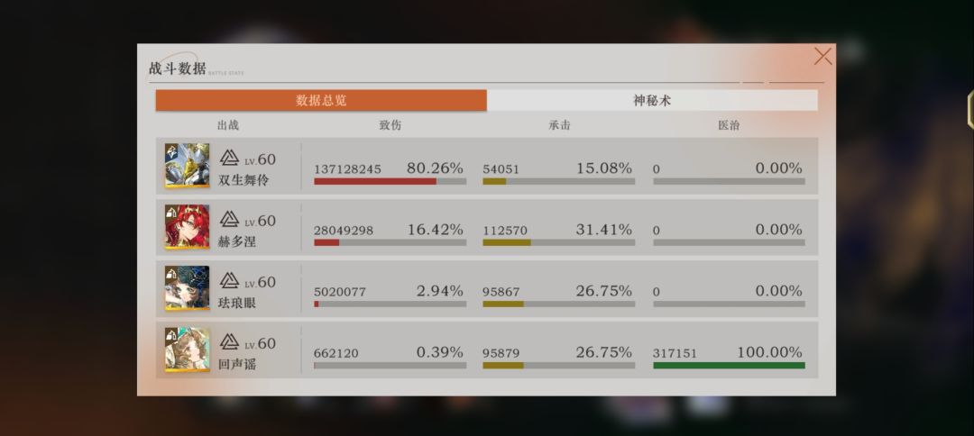 ber?!夺少??? 3