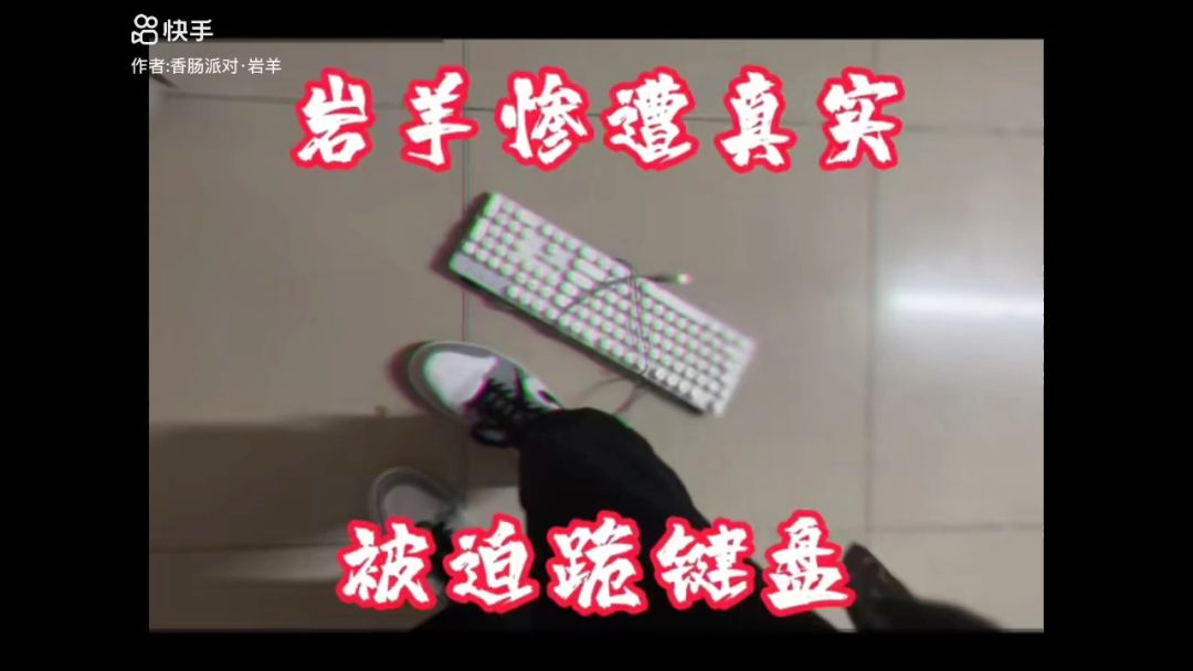 video-3395230