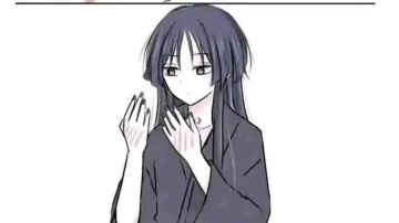 论技能的理解与运用