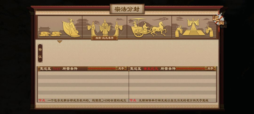 刚进来就有惊喜 1