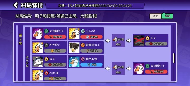 不是我就想知道这队友有没有脑子截图