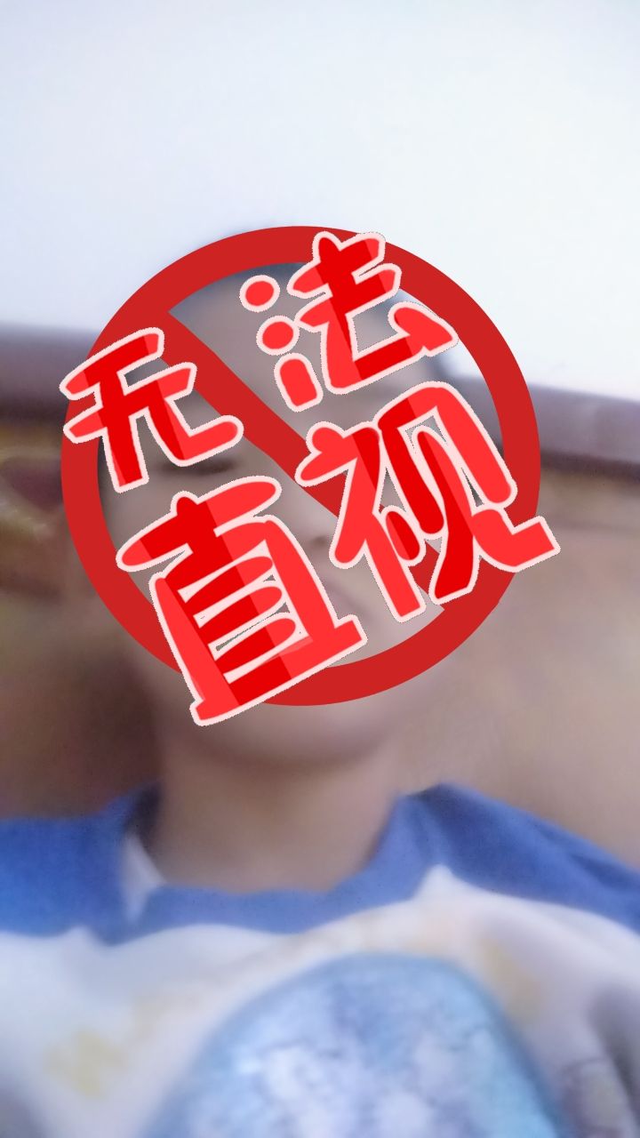 动态图片 17