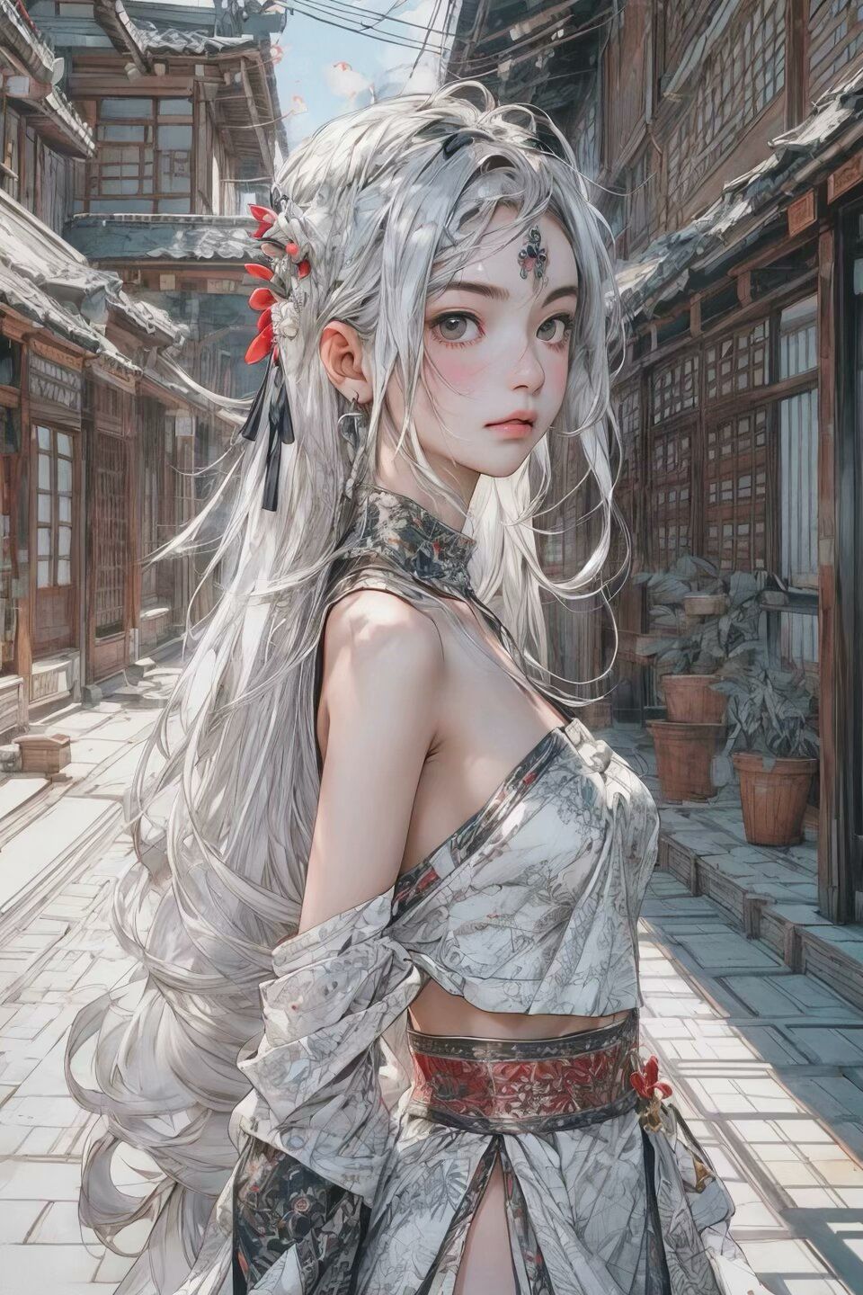 新区开荒攻略：开荒前期时间轴安排篇！截图