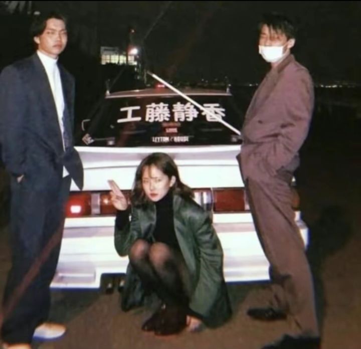 萌新求助帖子截图