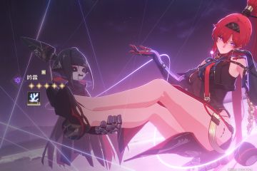 吟霖同行任务密码!!!