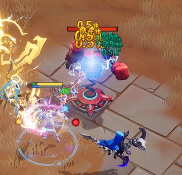 如何打造一套属于自己的BD（1）