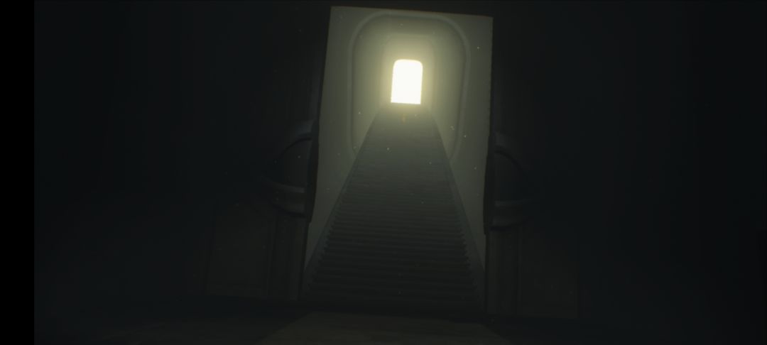简简单单 2