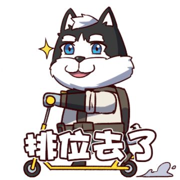 紧急集合！小长假玩什么看这篇