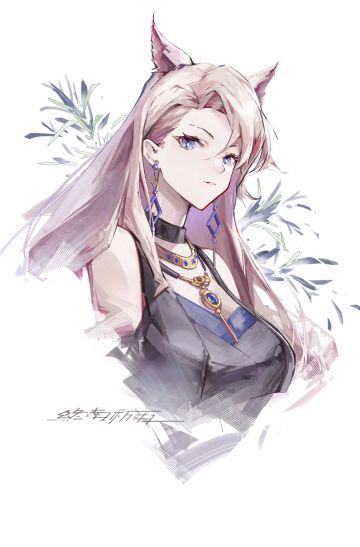 感谢电子幽灵(氵贴，内容为小故事感悟)