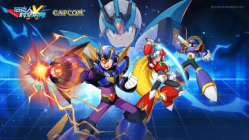 异常问题紧急修复公告