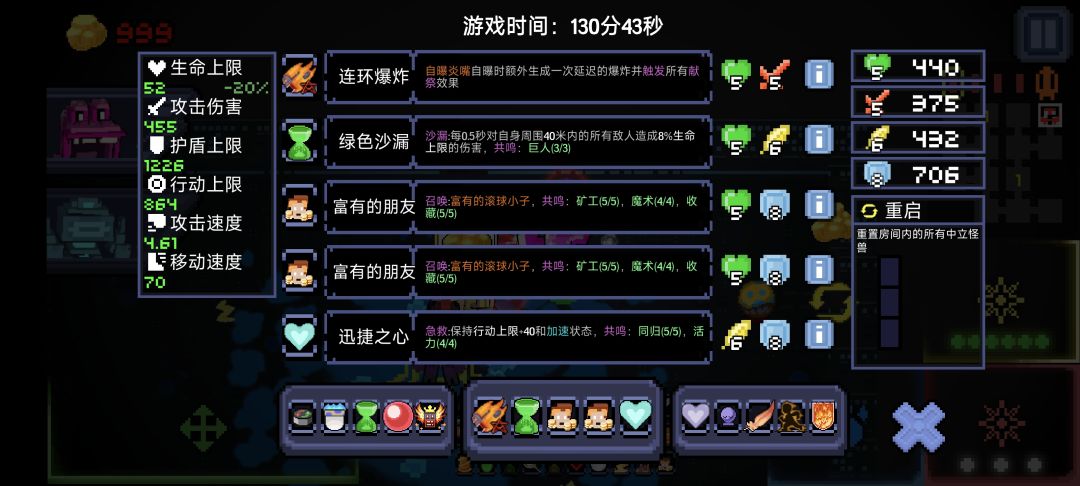 狠狠得吃 3