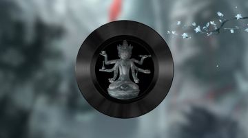 纸嫁衣6 | 插曲《六葬千相》纯享版