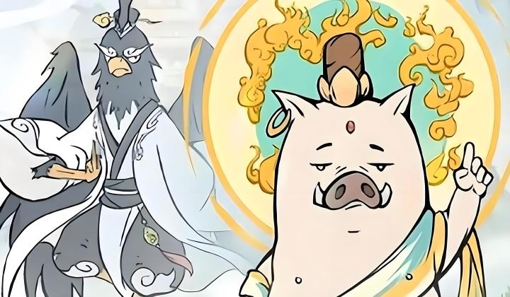兄弟们,100级的树你们见过么截图