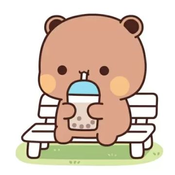 四斗狩猎季怎么玩？需要注意哪些地方？