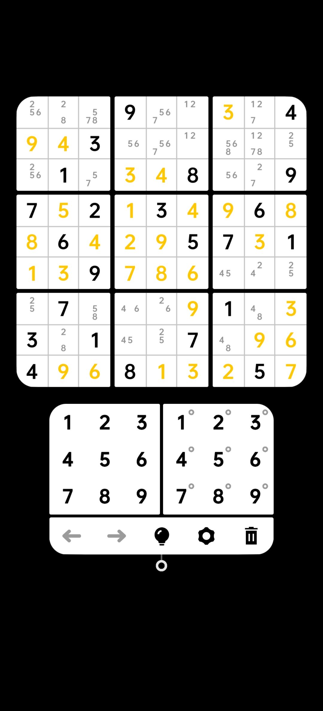 3星102求解 1