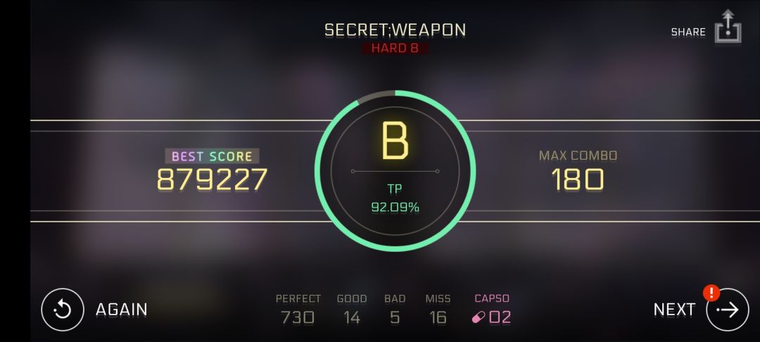 动态图片 7