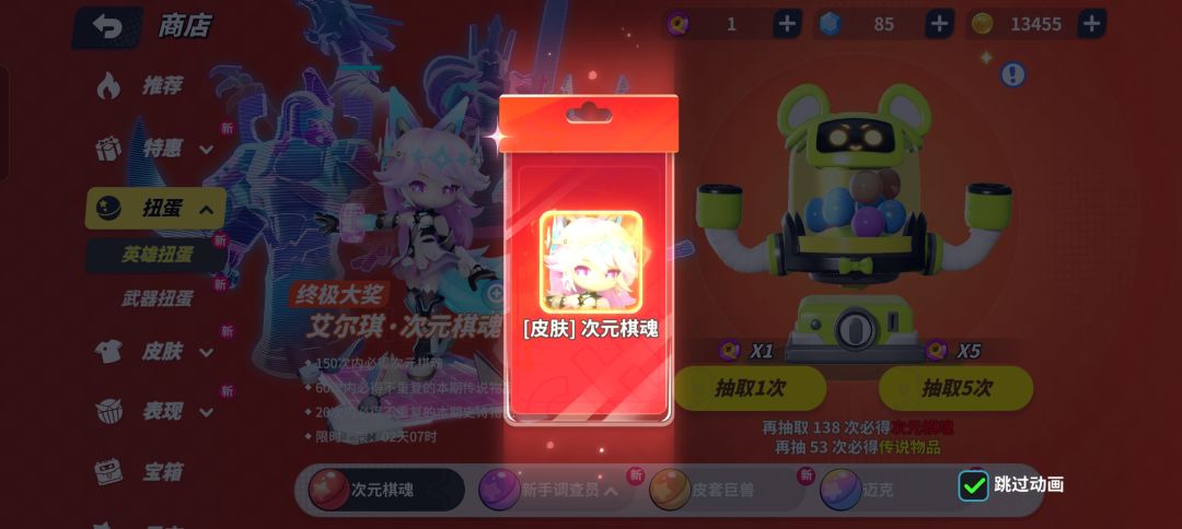 之前忘发了 1