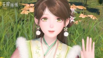 🎬奇想映像丨星光小铺新品展示