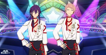 【公告】房间服装「结不缚爱服装」