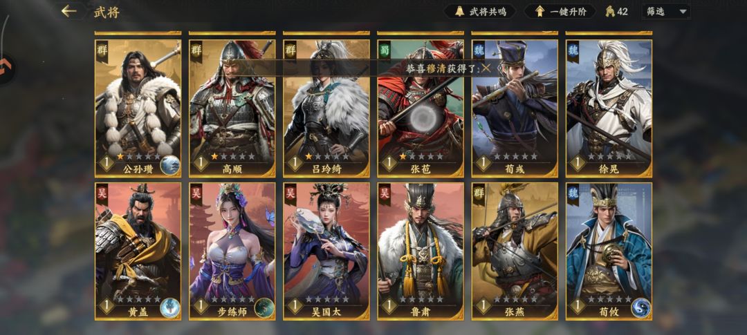 其实也还好 2