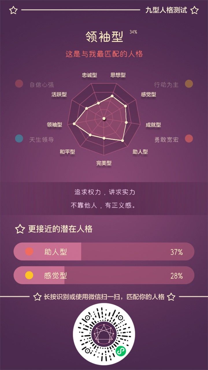 两次测的根本不一样 2