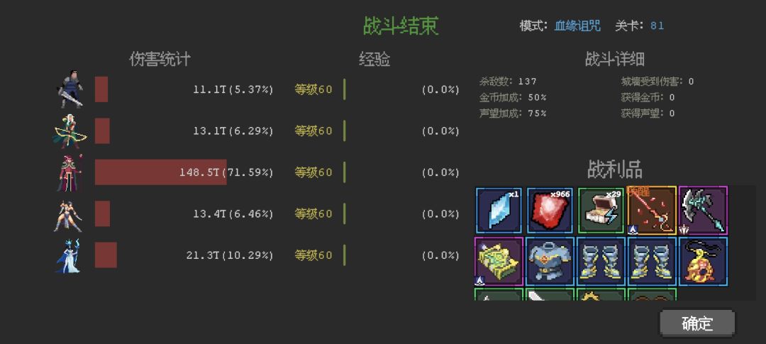 过的真难啊 1