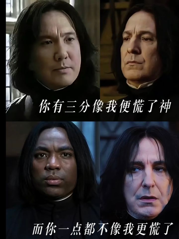 定义游戏分类:需要思维,逻辑,以及数学计算,不太需要强调手眼协调,反应速度为“文”
比如:斗地主,围棋,消消乐,自走棋,三国杀等
需要快速反应能力,手眼协调,高强度的手机运动为“武”
比如:王者荣耀,战双帕弥什,原神,燕云十六声等
#游戏分类 #游戏日常 #浅评一下截图