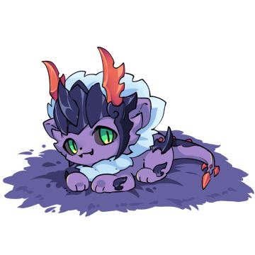 【同人鉴赏】神来之笔优秀作品展示第八期——后羿的奇妙冒险