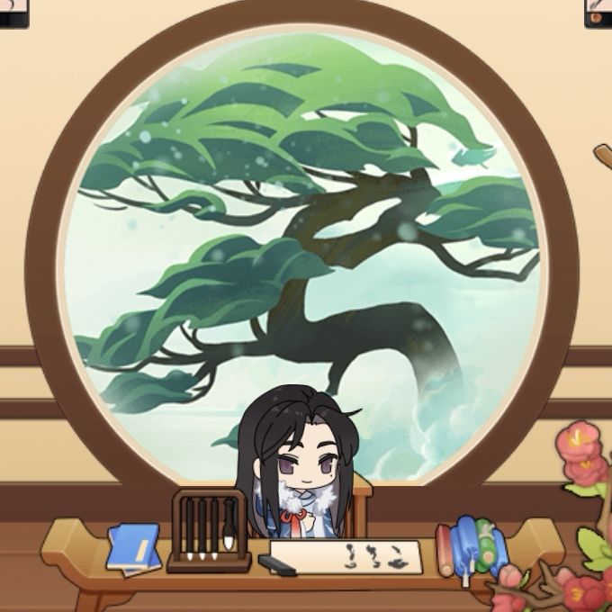 动态图片 2