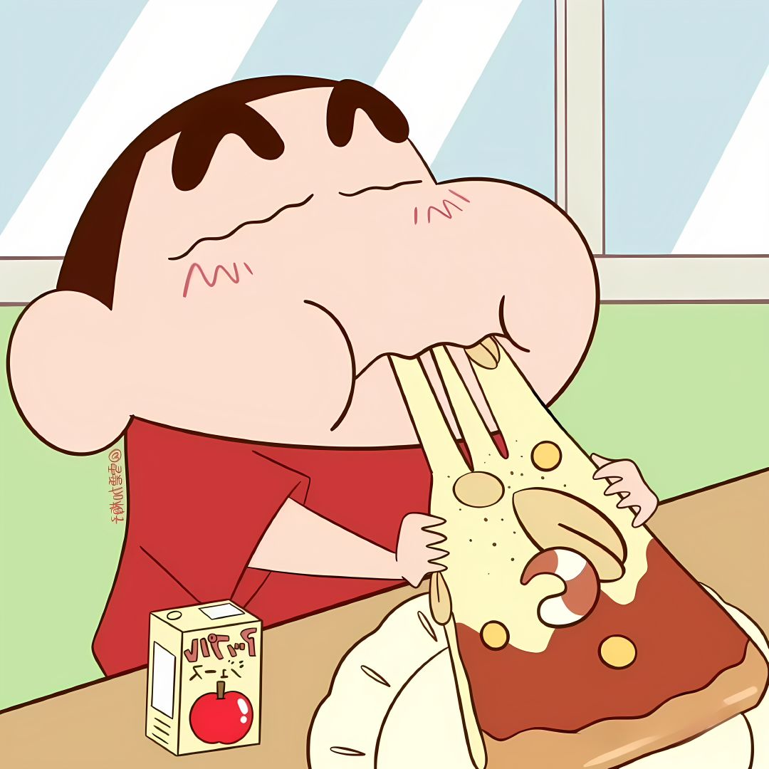 萌新提问 1