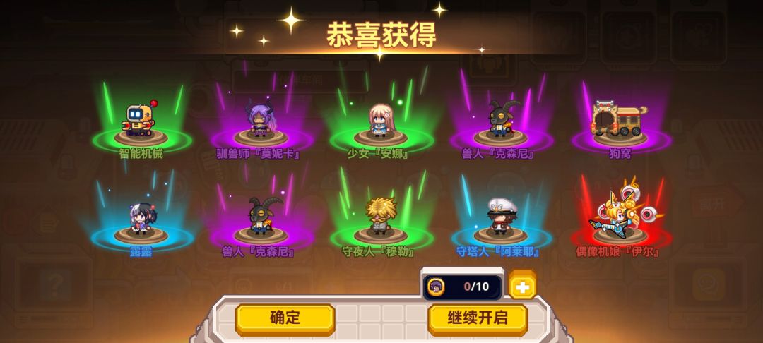 月初倒霉蛋 2