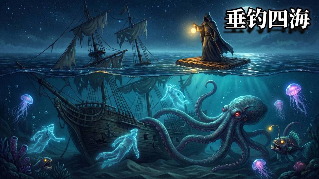 新的版本，可重启游戏更新，或等待Tap下载开放截图