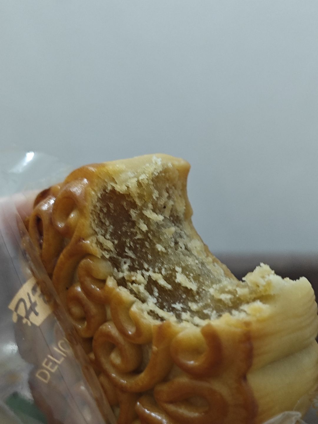 有没有互带小号的 1
