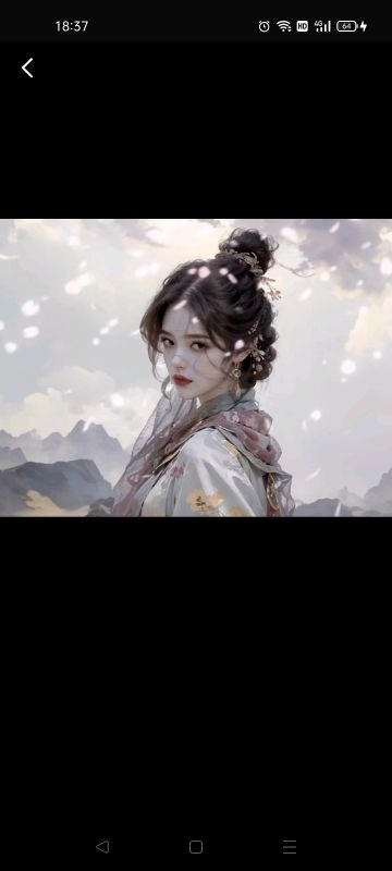 （滞后服活动攻略）牧神午后