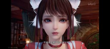 庆典活动新手优先换取建议