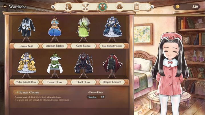 美少女梦工厂9.30转正,EA版好评86%~截图