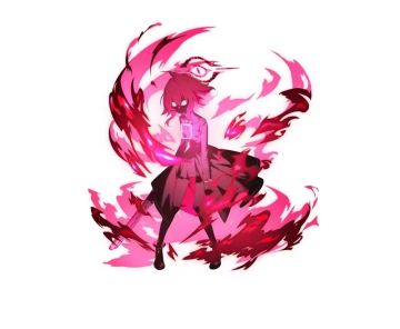 日服最新剧情吐槽