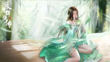 如何在三系塔中更快获取资源