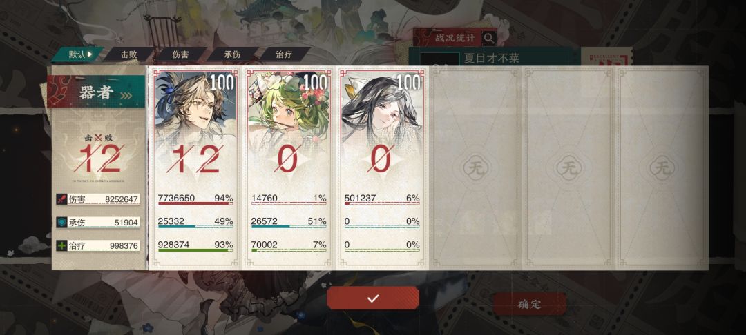 赤壁赋能坚持多久 1